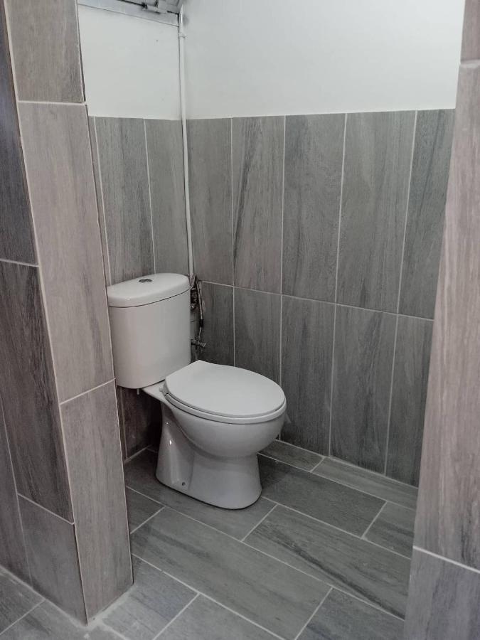 Adorable Cozy Apartment Aglantzia Kültér fotó