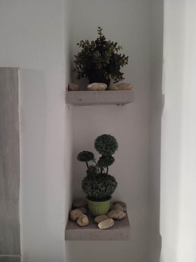 Adorable Cozy Apartment Aglantzia Kültér fotó